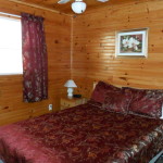 Cavendish Cottages PEI