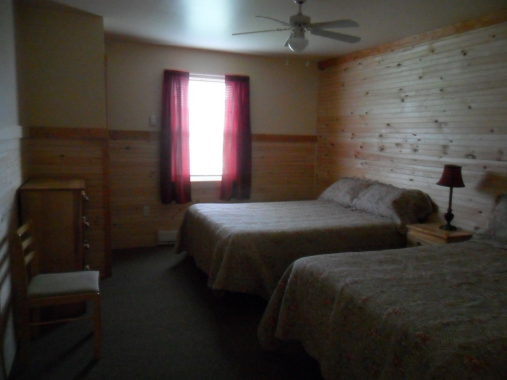 Cavendish Cottage PEI