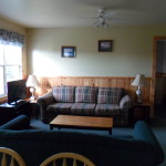 Cavendish Cottage PEI