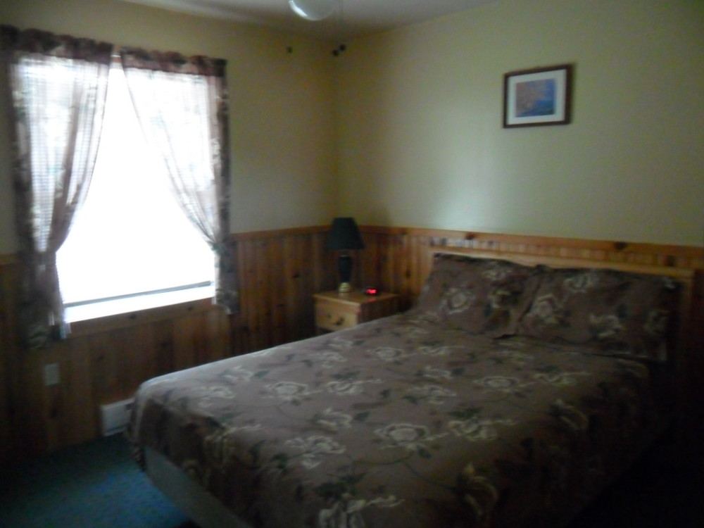 Cavendish Cottage PEI