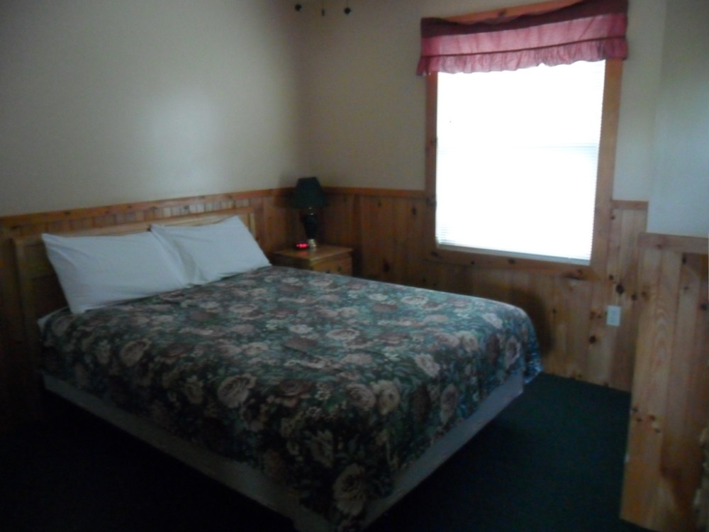 Cavendish Cottage PEI