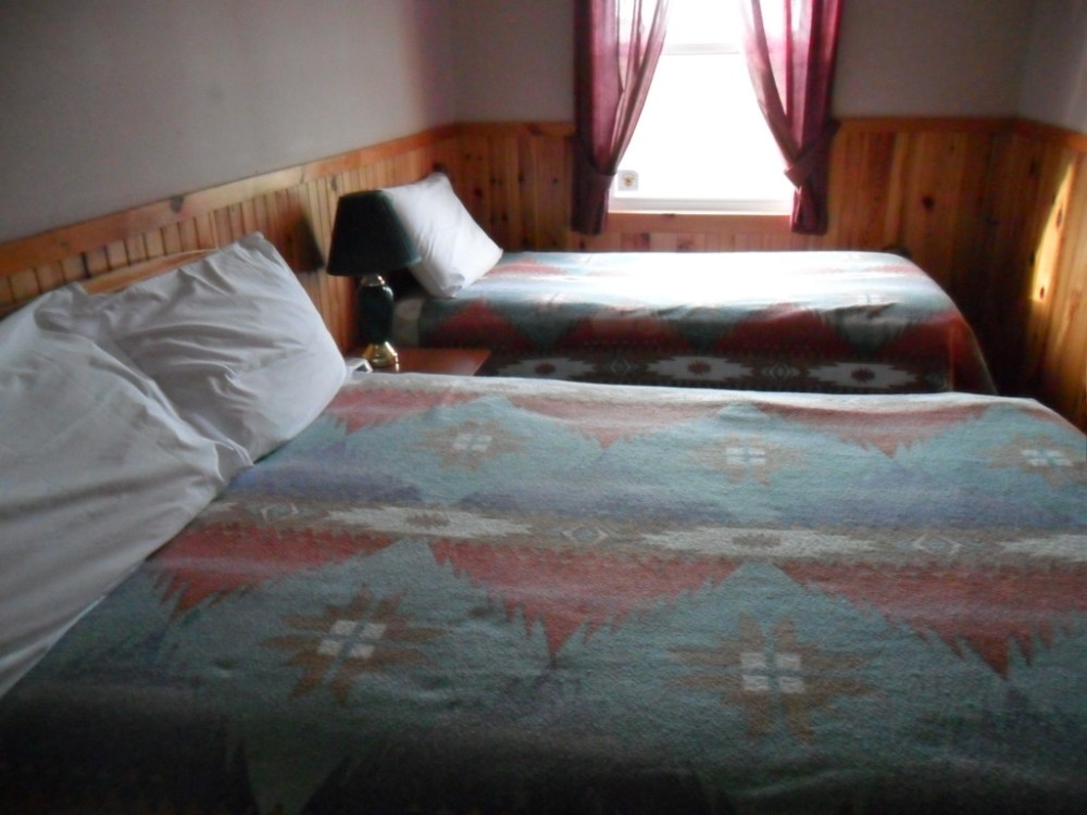 Cavendish Cottage PEI